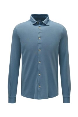 smoked-blue-shirt