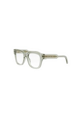 signature-glasses-top-notch-quality