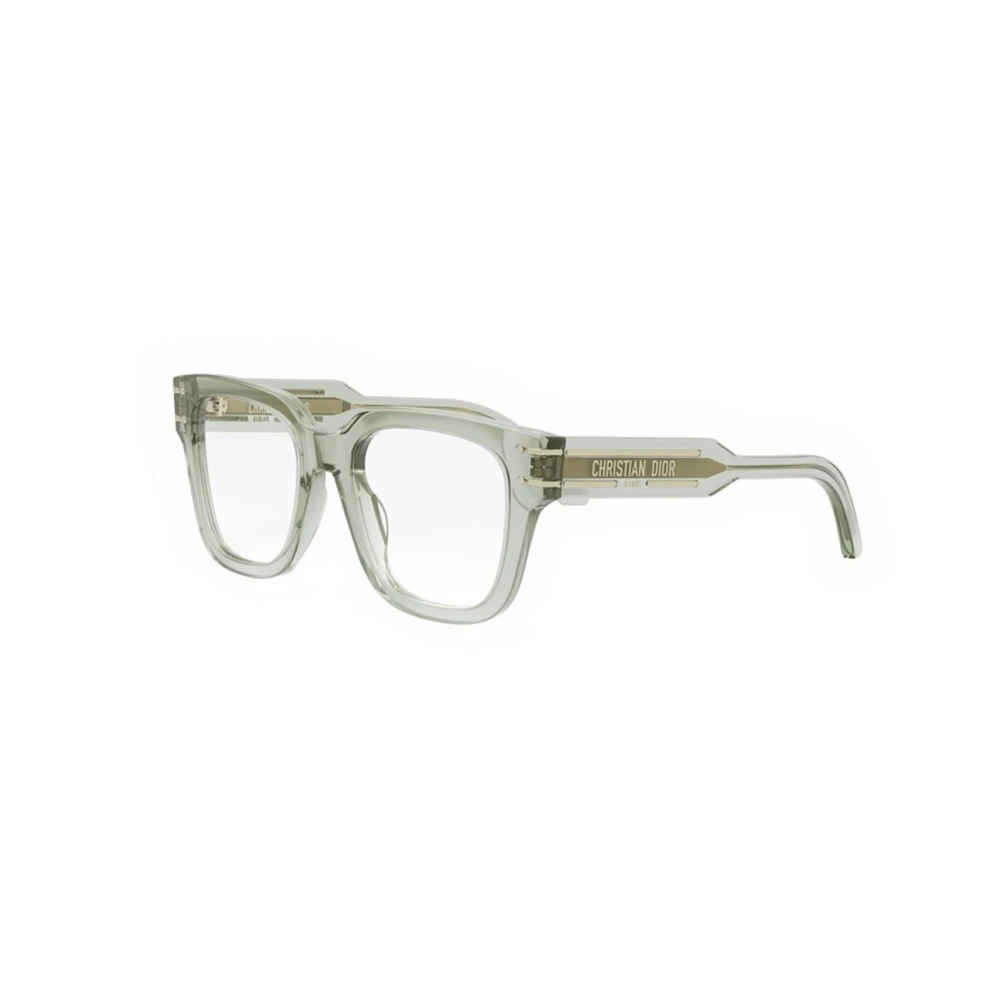 Accessories > Glasses - - Dior - Modalova