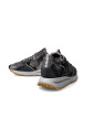 baskets-tropez-haute-running