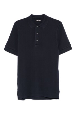 piquet-polo-shirt