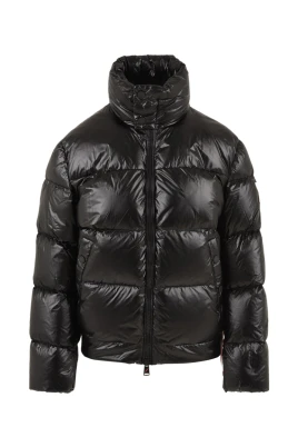 Denver Jacket