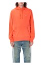 cotton-classi-rl-hoodie