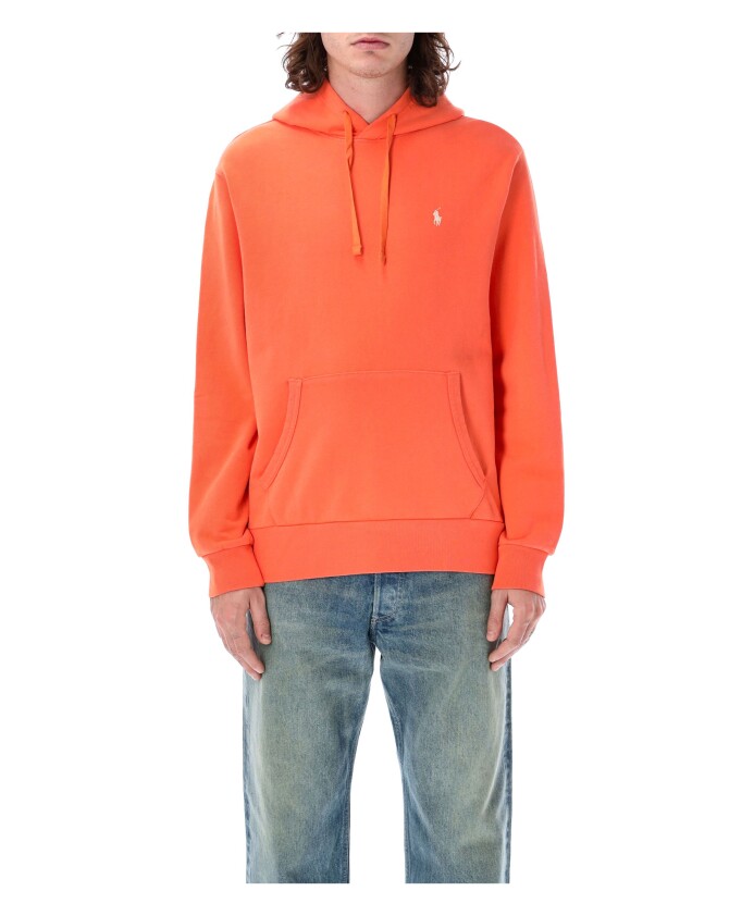 cotton-classi-rl-hoodie