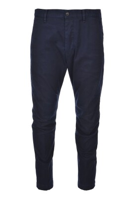 stylish-mens-pants