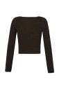 top-a-manches-longues-melange-cachemire-marron