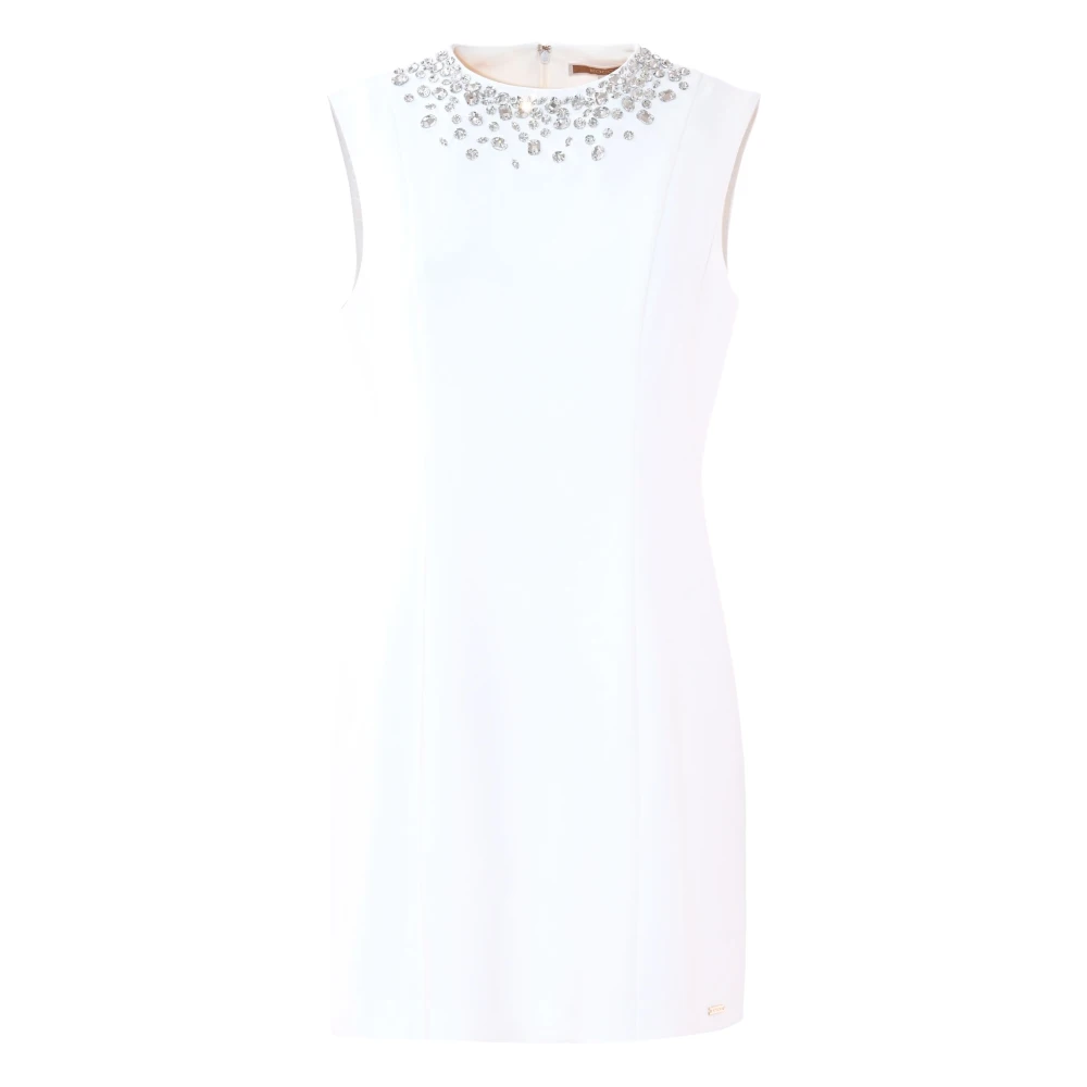 Dresses > Occasion Dresses > Party Dresses - - Kocca - Modalova