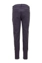 zipper-button-women-s-trousers