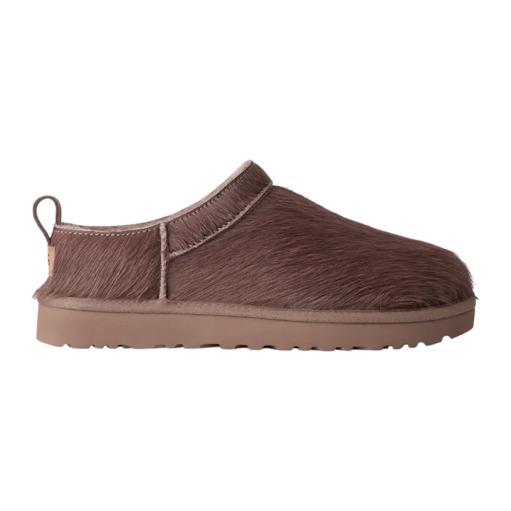 UGG Classic Micro Boots - Immagine 4