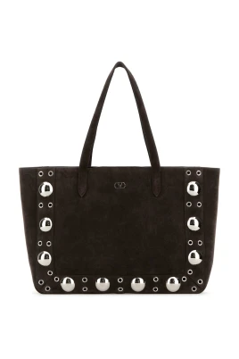 Nellcôte Tote Bag