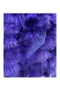 blouson-aviateur-en-plumes-avec-fermeture-eclair