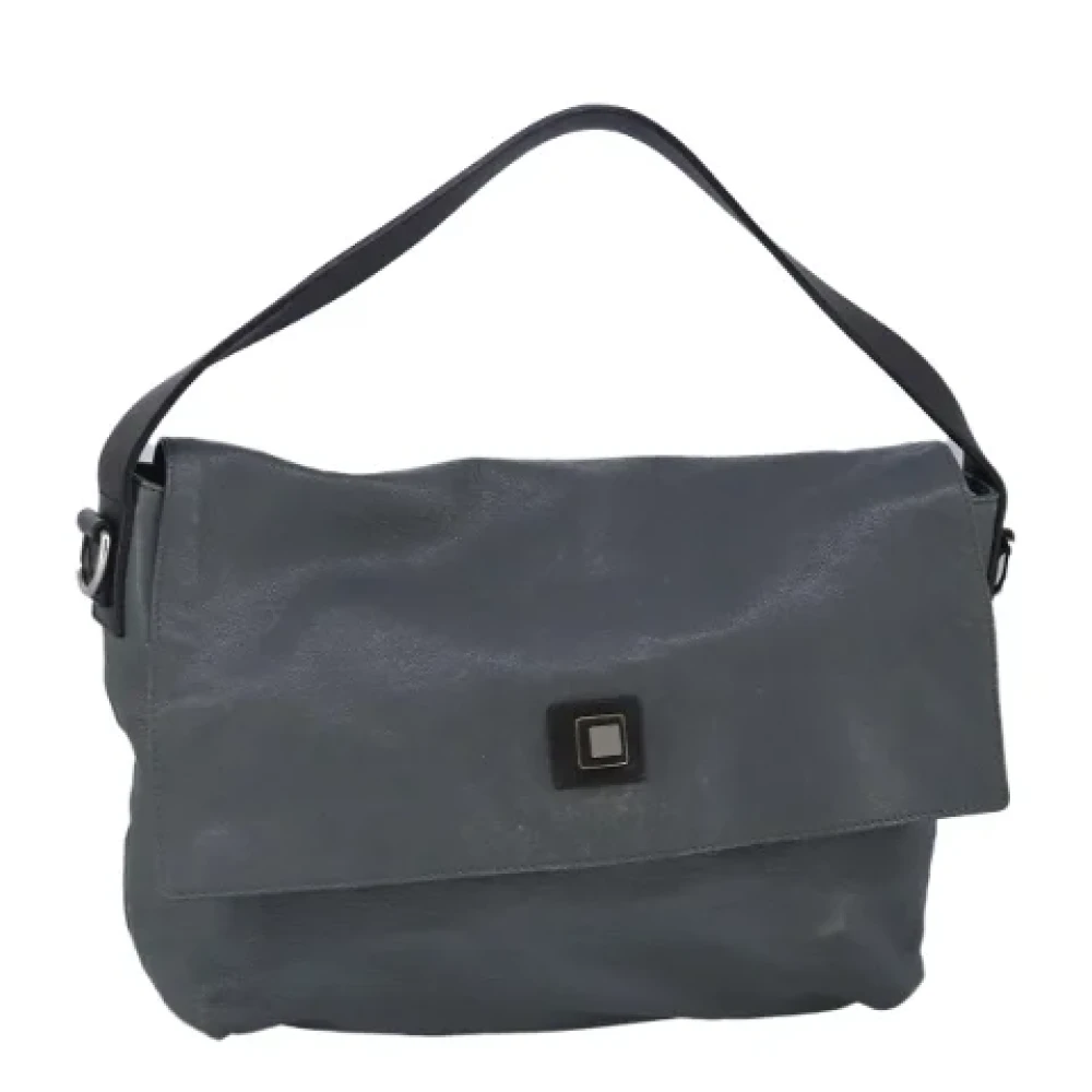 Pre-owned > Pre-owned Bags > Pre-owned Handbags - - Celine Vintage - Modalova