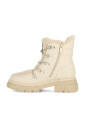 bottines-beige-pour-femmes