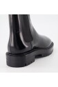 tabi-split-toe-chelsea-boots