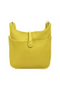pre-owned-cuir-sacs-bandouliere