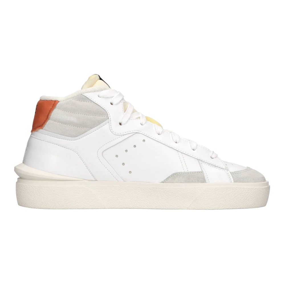 Strype - Shoes > Sneakers - White - Strype - Modalova