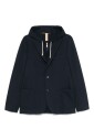 cotton-hooded-jacket-with-detachable-hood