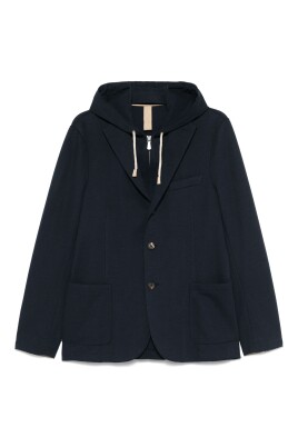 cotton-hooded-jacket-with-detachable-hood