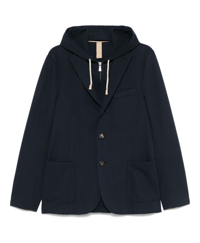 cotton-hooded-jacket-with-detachable-hood