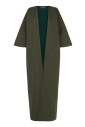 manteau-kimono-oversize-reversible