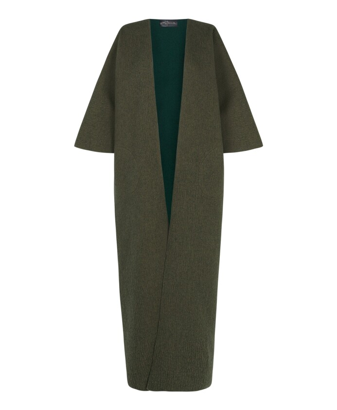 manteau-kimono-oversize-reversible