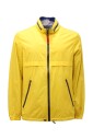 veste-jaune-reversible-lemon-double-face