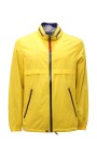 veste-jaune-reversible-lemon-double-face