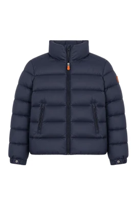 Plumtech Vadderad Jacka