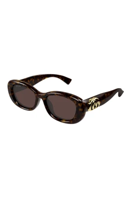GG1829SK 002 Sunglasses