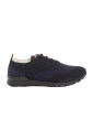 navy-blue-knit-sneakers
