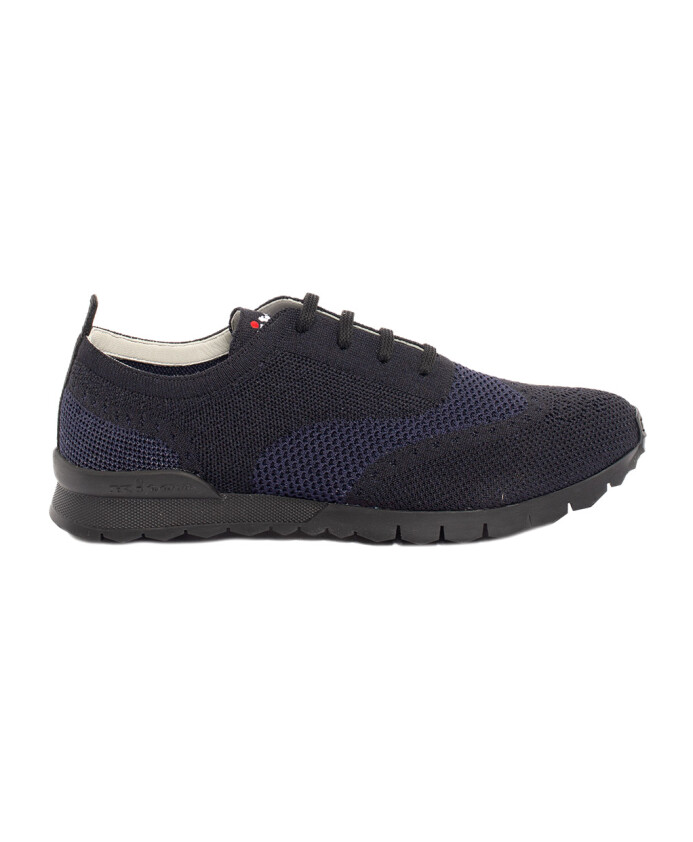 navy-blue-knit-sneakers