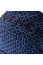 denim-essential-u-backpack