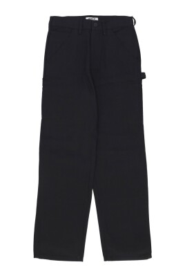 canvas-carpenter-work-pants