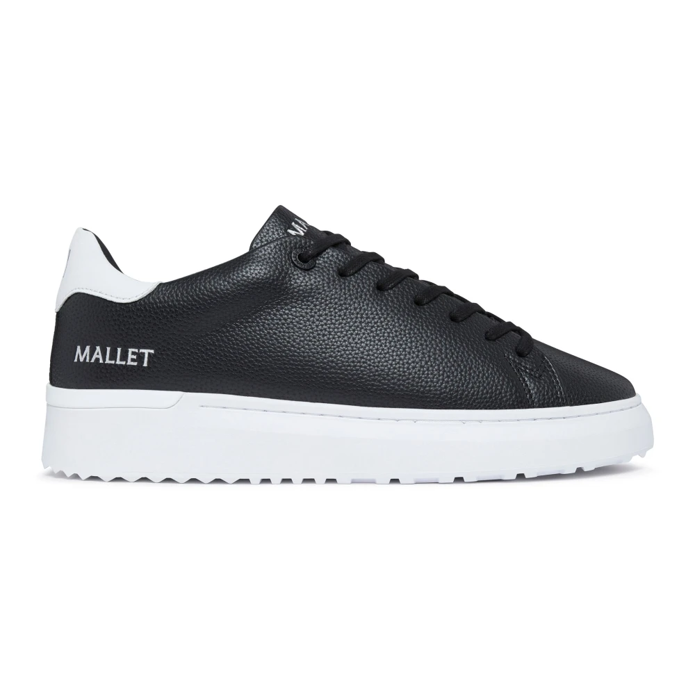 Shoes > Sneakers - - Mallet London - Modalova