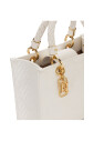 elegant-ivory-handbag