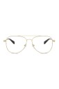 mk3089-1014-optical-frame