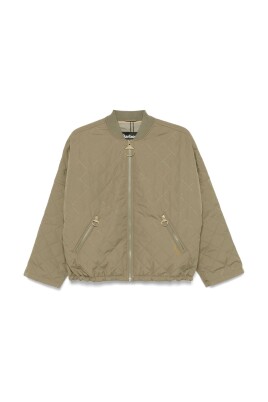 green-bomber-jacket-with-zipped-pockets