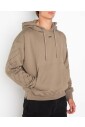 stitch-skate-hoodie-beige