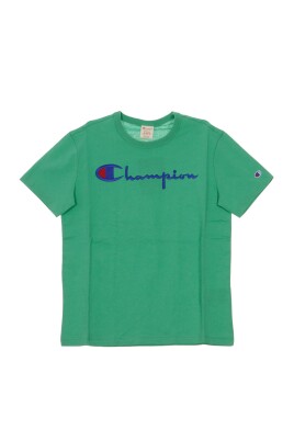lys-gron-crewneck-tee-til-maend