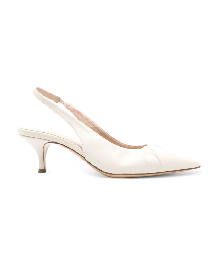 escarpins-slingback-elegants-en-cuir