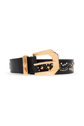 ceinture-en-cuir-avec-appliques