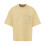 oversized-cotton-jersey-t-shirt