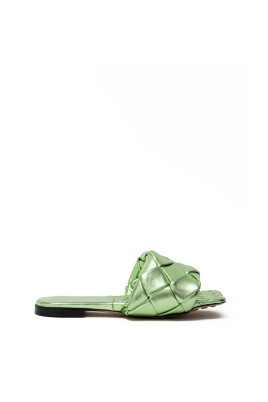 square-toe-flat-sandals-with-woven-detail