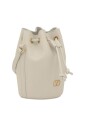 mini-vlogo-bucket-bag-in-hammered-leather
