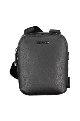 sleek-black-shoulder-bag-with-logo-detail