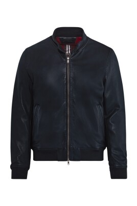 friz-leather-jacket