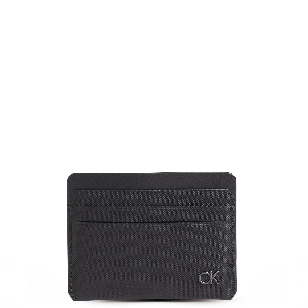 Accessories > Wallets & Cardholders - - Calvin Klein - Modalova