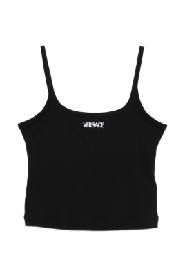 debardeur-cotele-a-logo