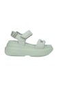 sandales-compensees-vert-pistache