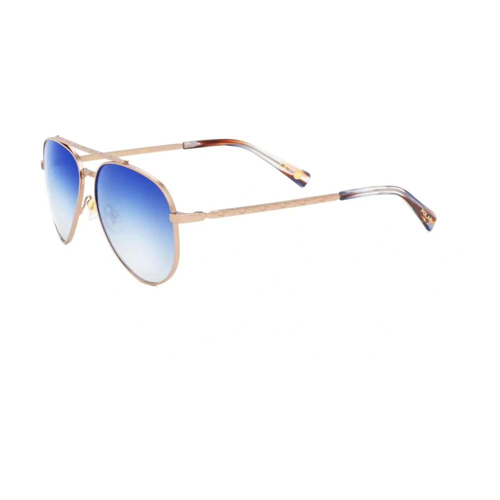 Accessories > Sunglasses - - Polar - Modalova